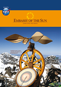 image embassy of the sun